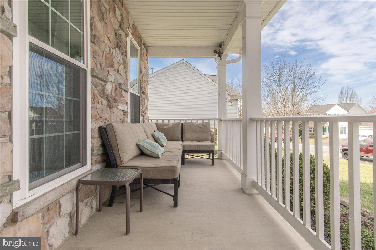 ST JAMES VILLAGE NORTH - Residential