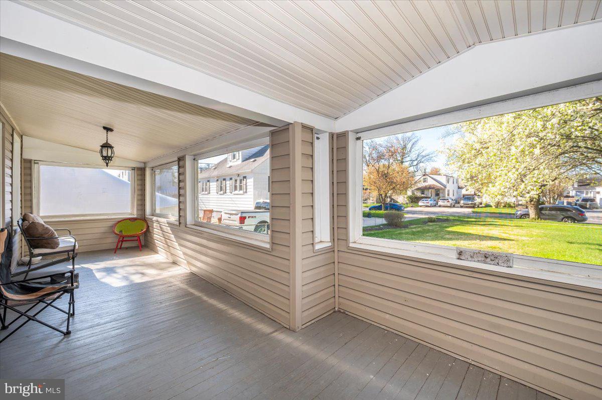 HARFORD PARK - Residential