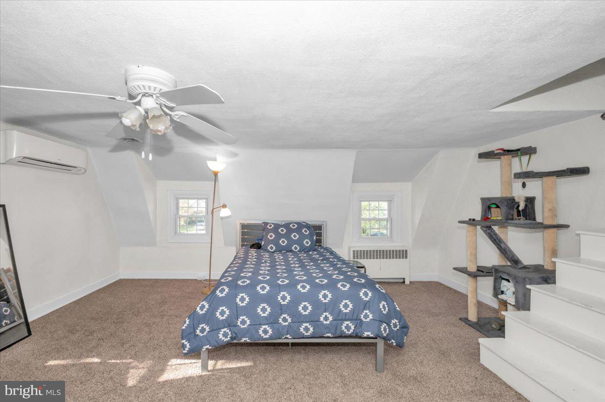 HARFORD PARK - Residential