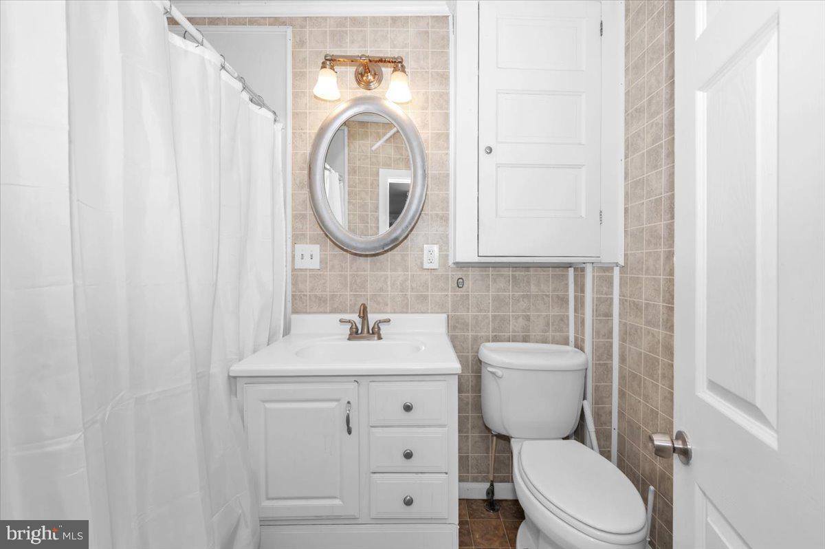 HARFORD PARK - Residential