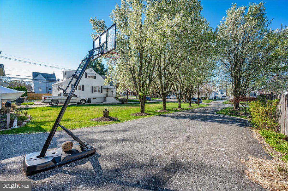 HARFORD PARK - Residential