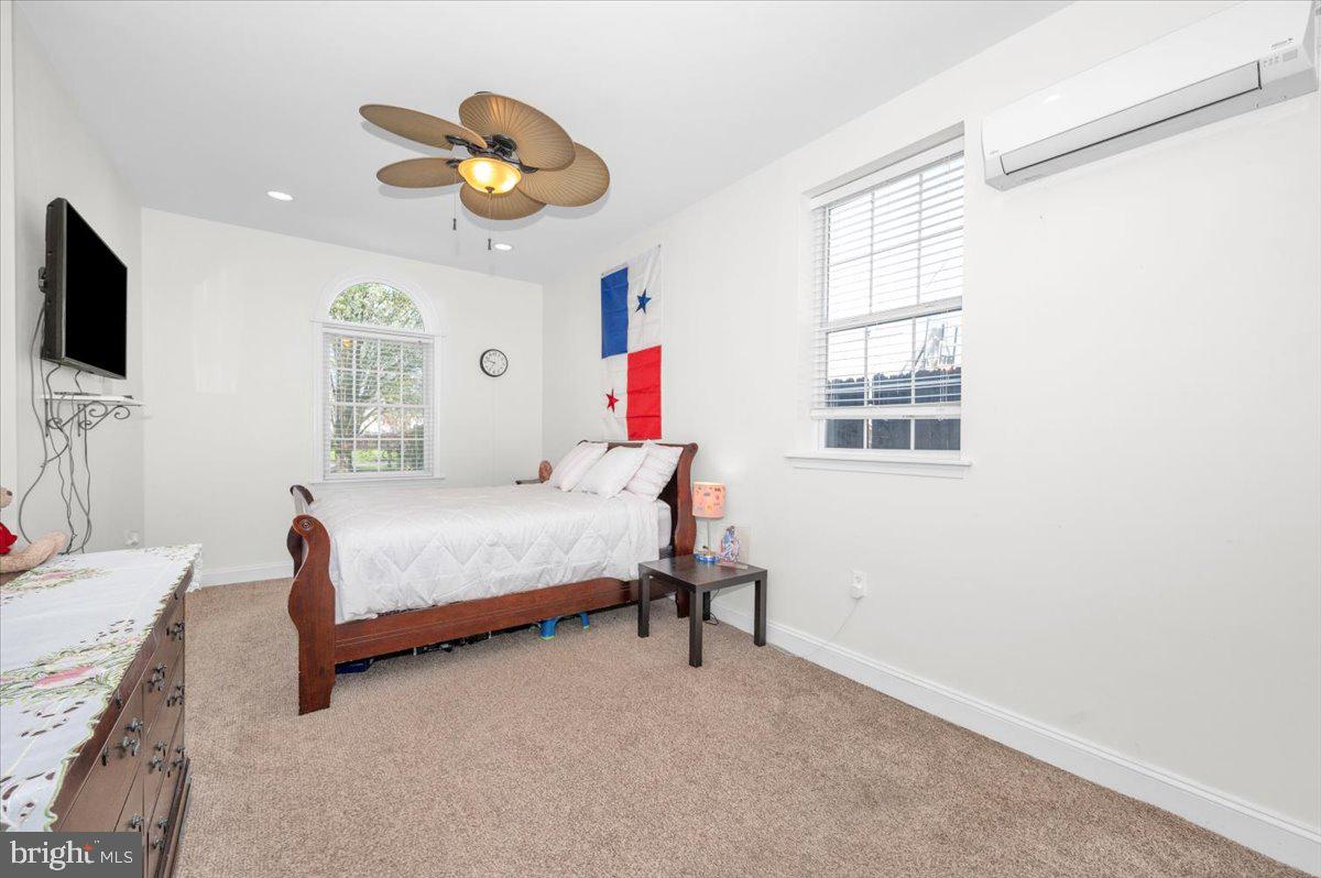 HARFORD PARK - Residential