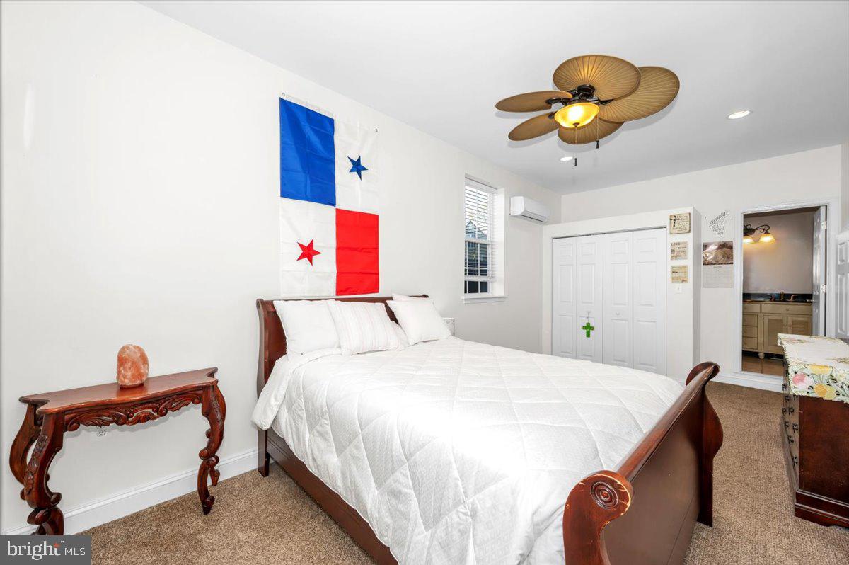 HARFORD PARK - Residential