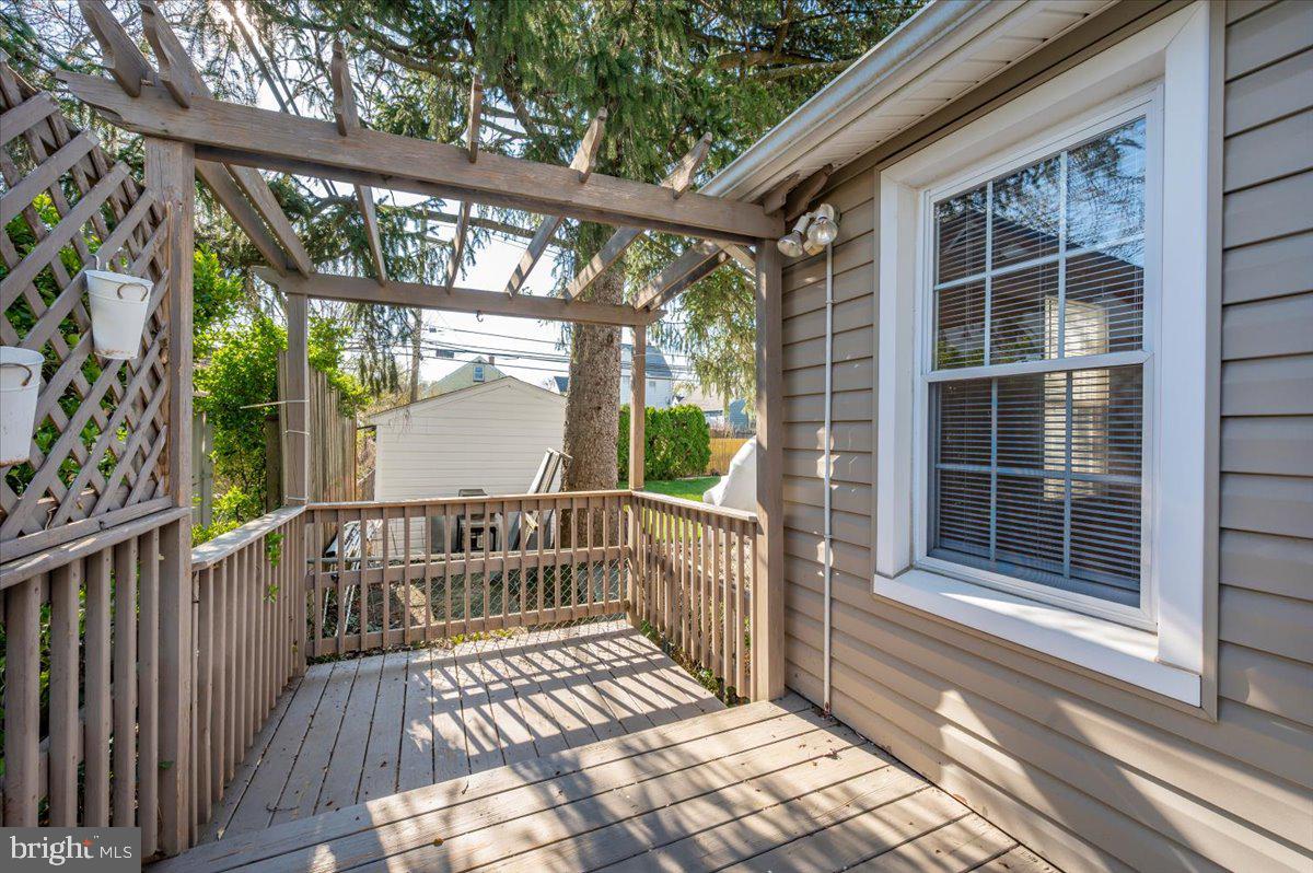 HARFORD PARK - Residential