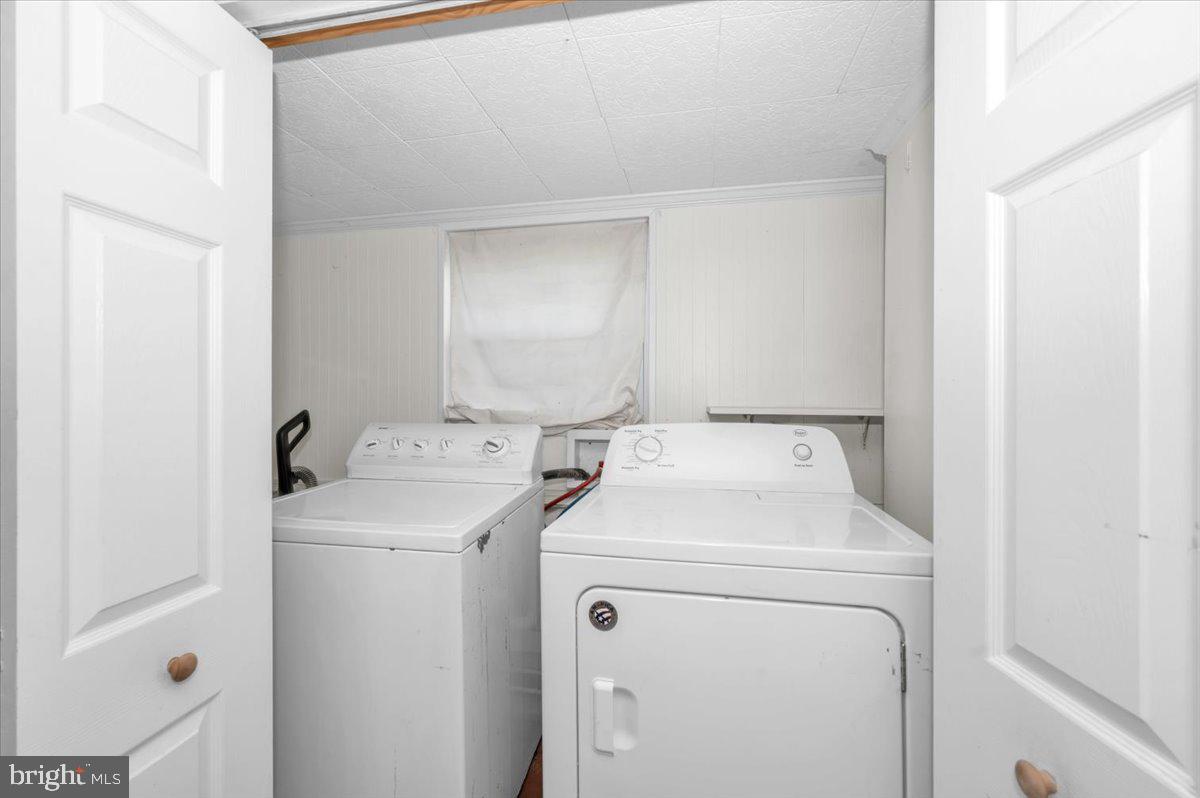 HARFORD PARK - Residential