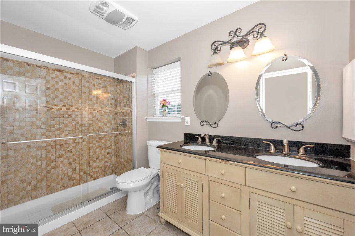 HARFORD PARK - Residential