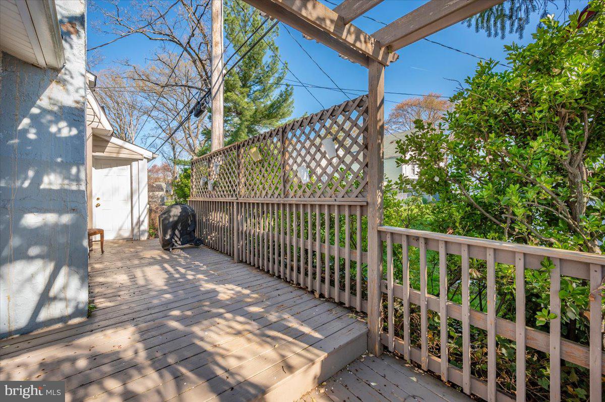 HARFORD PARK - Residential