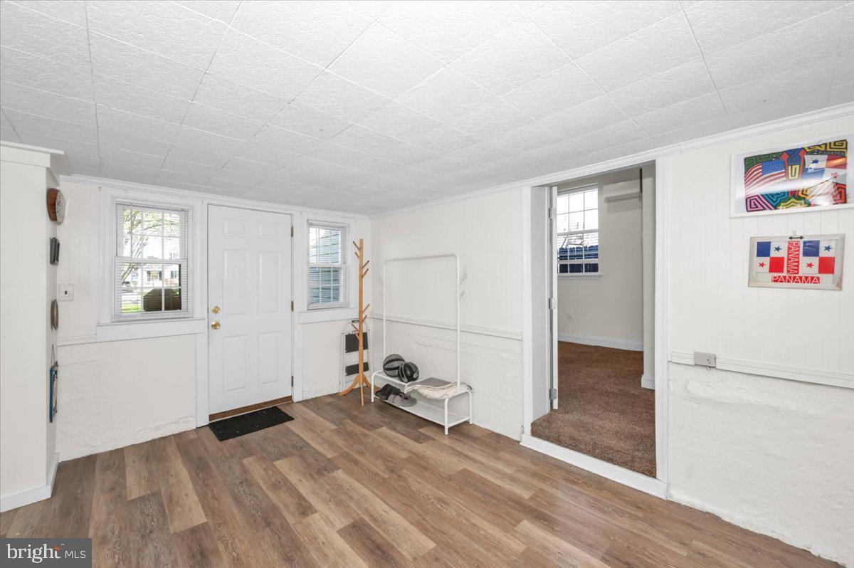 HARFORD PARK - Residential