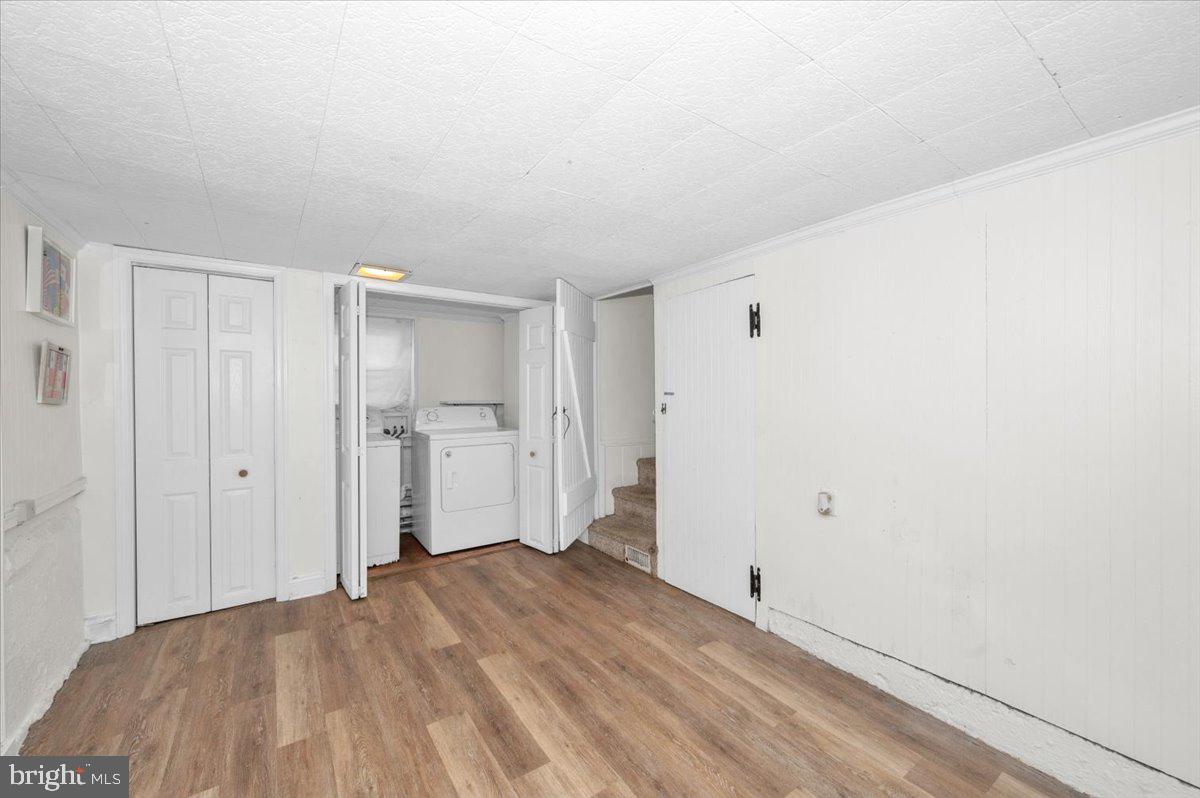 HARFORD PARK - Residential