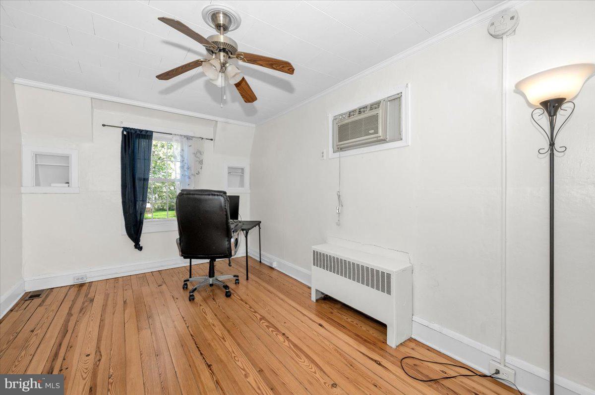 HARFORD PARK - Residential