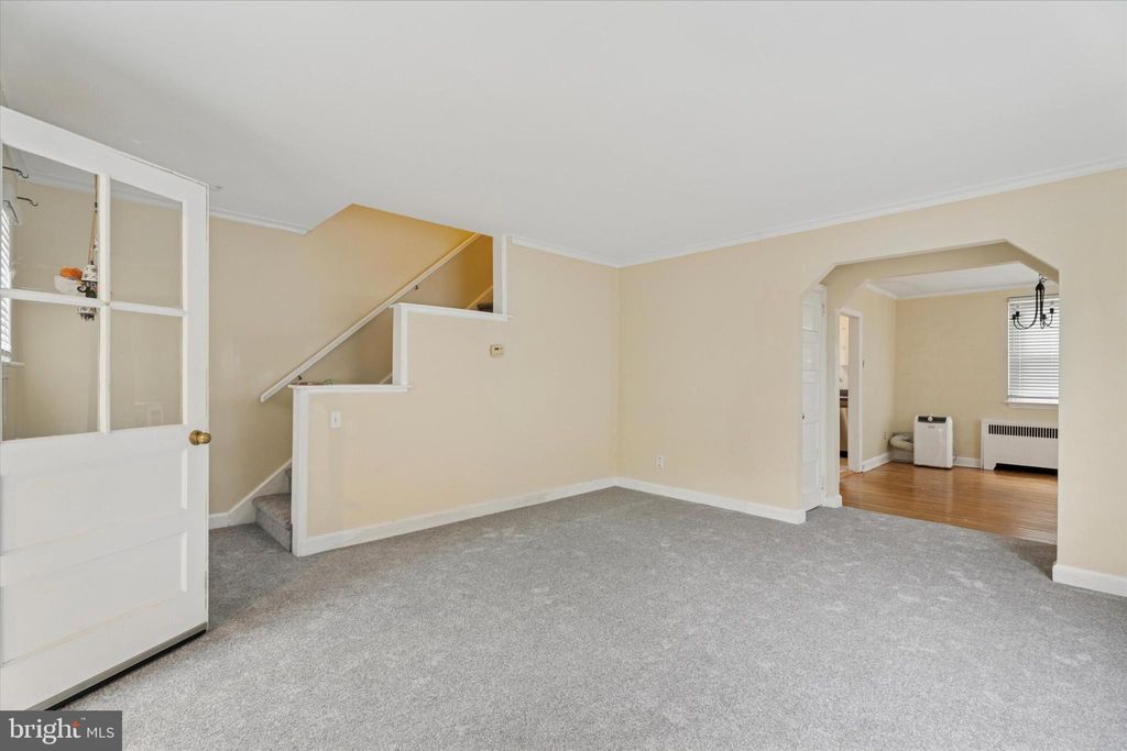 Photo of 167 Woodbine Road, HAVERTOWN, PA 19083 (MLS # PADE2090452)