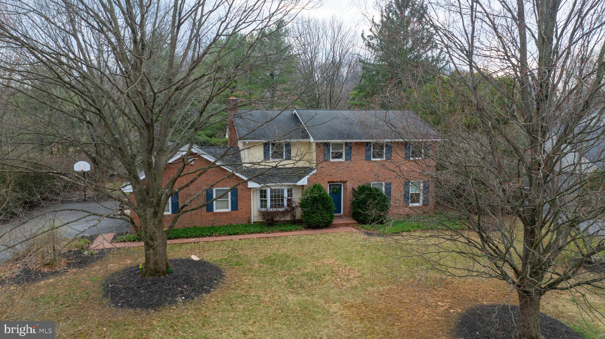 WETHERBURN - Residential