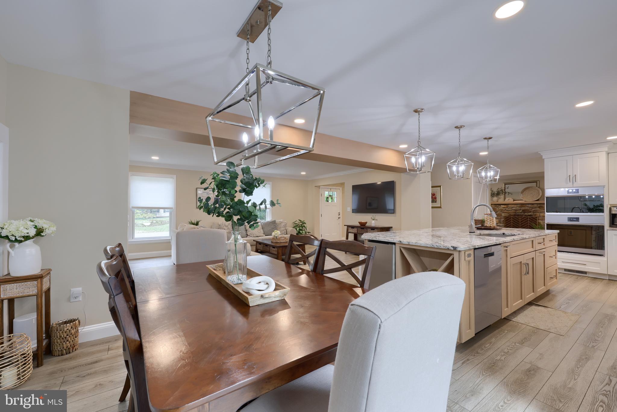 WETHERBURN - Residential