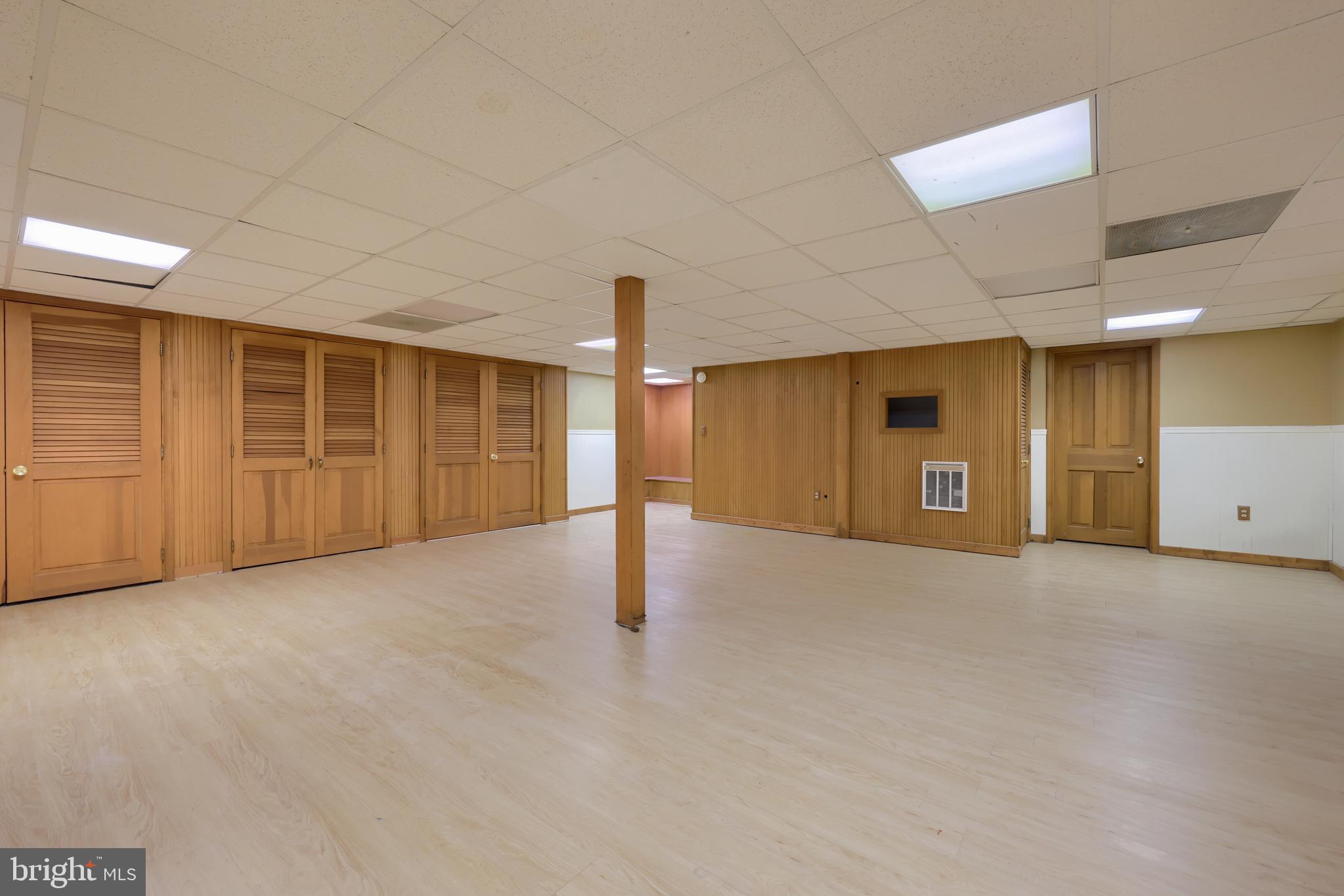 WETHERBURN - Residential