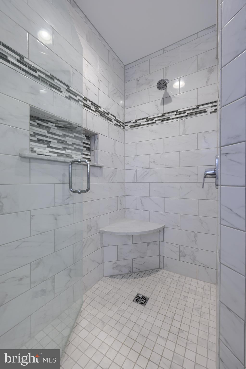 WETHERBURN - Residential