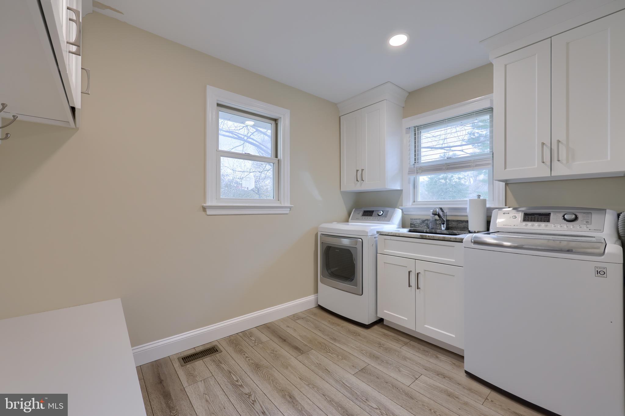 WETHERBURN - Residential