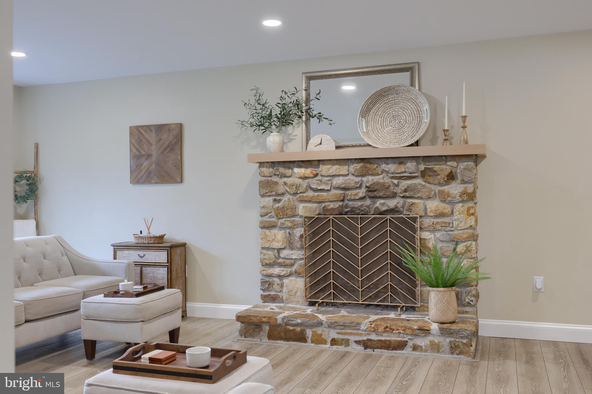 WETHERBURN - Residential