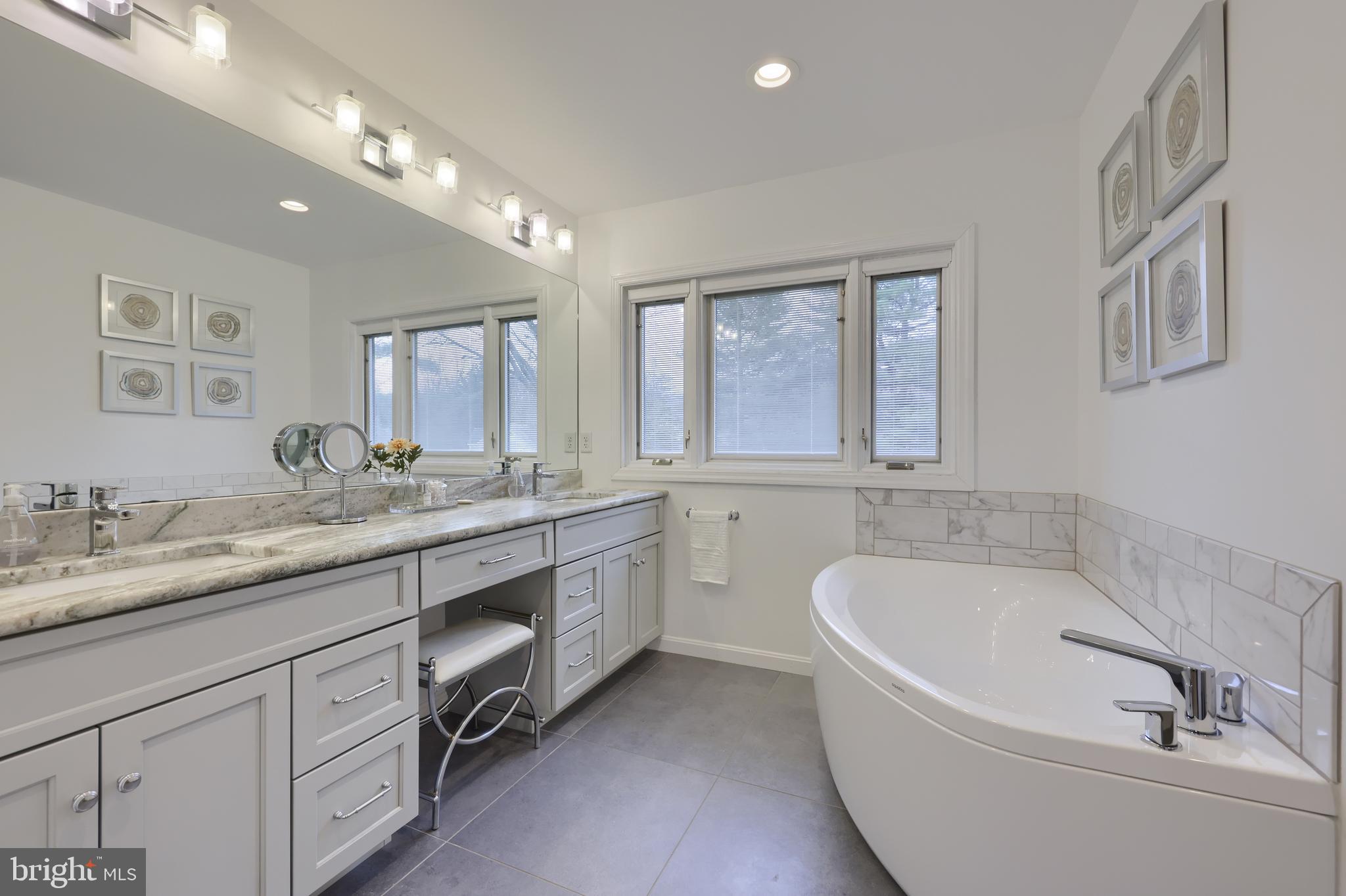 WETHERBURN - Residential