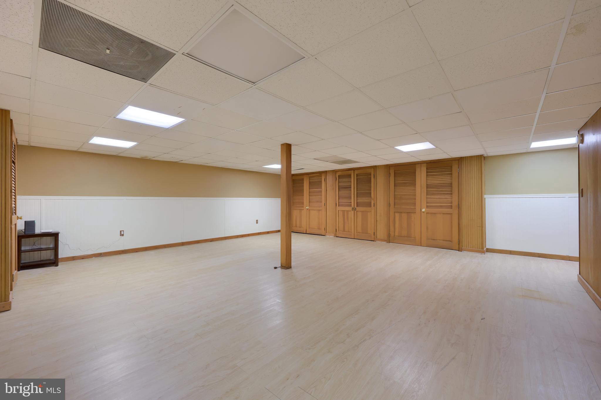 WETHERBURN - Residential