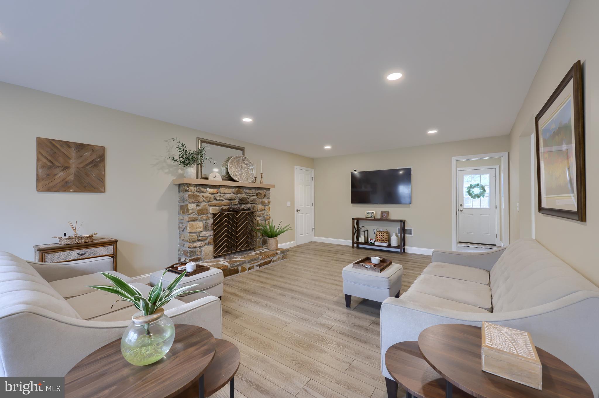 WETHERBURN - Residential