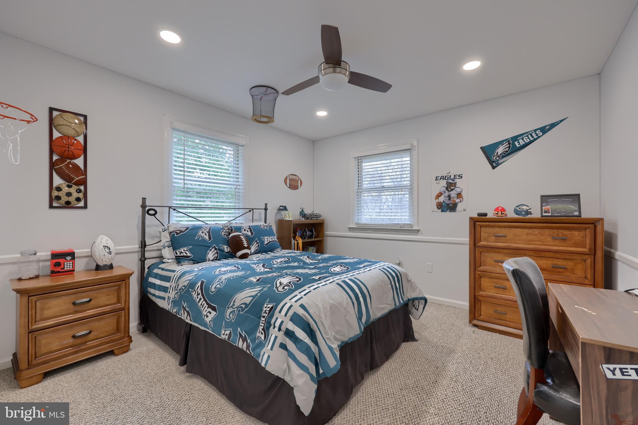 WETHERBURN - Residential