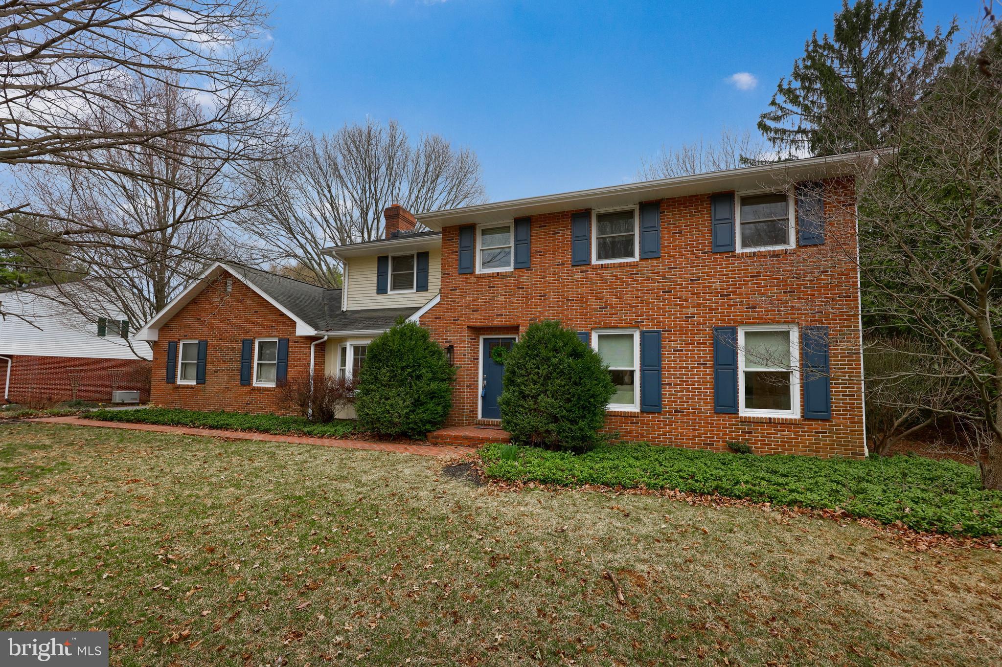 WETHERBURN - Residential