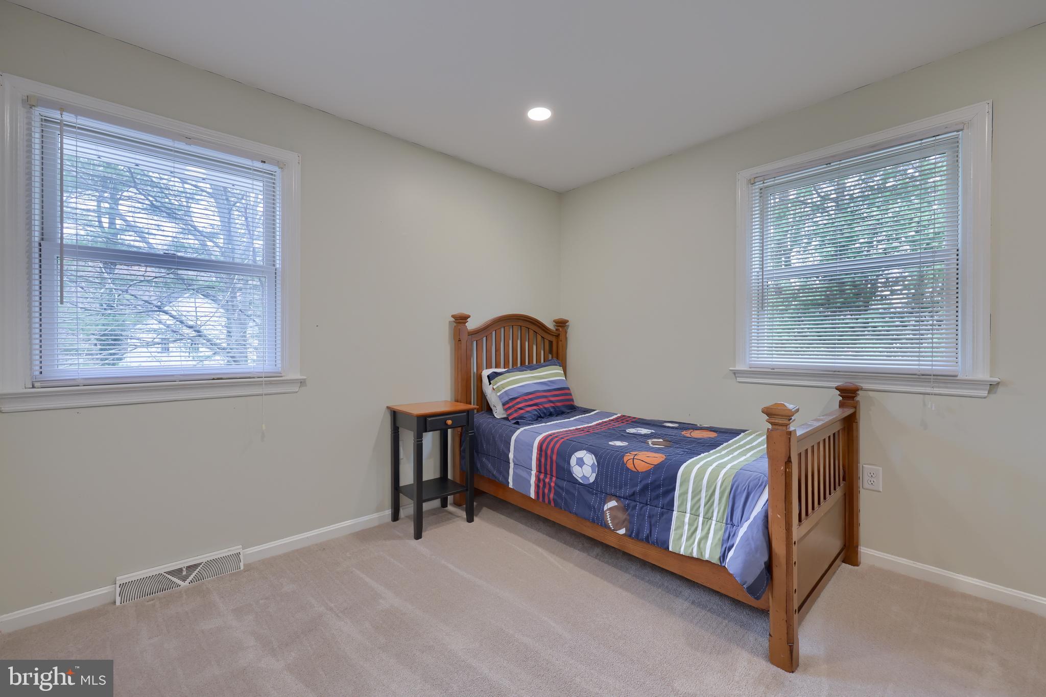 WETHERBURN - Residential