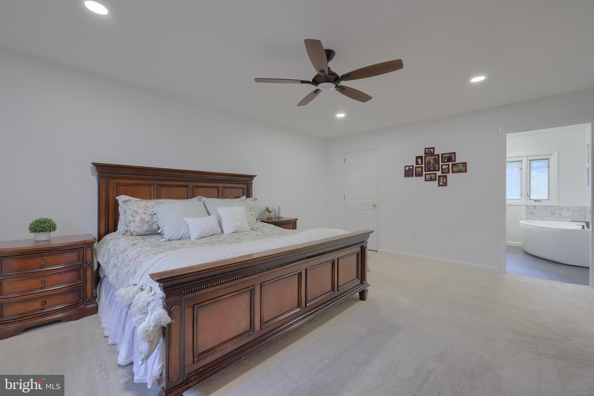 WETHERBURN - Residential