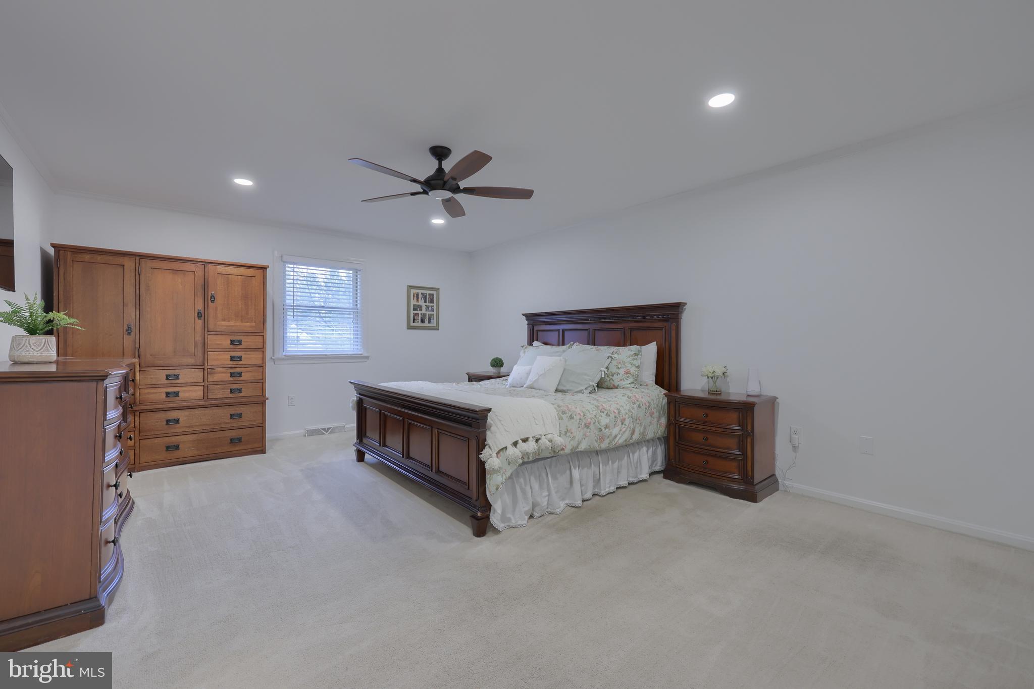 WETHERBURN - Residential