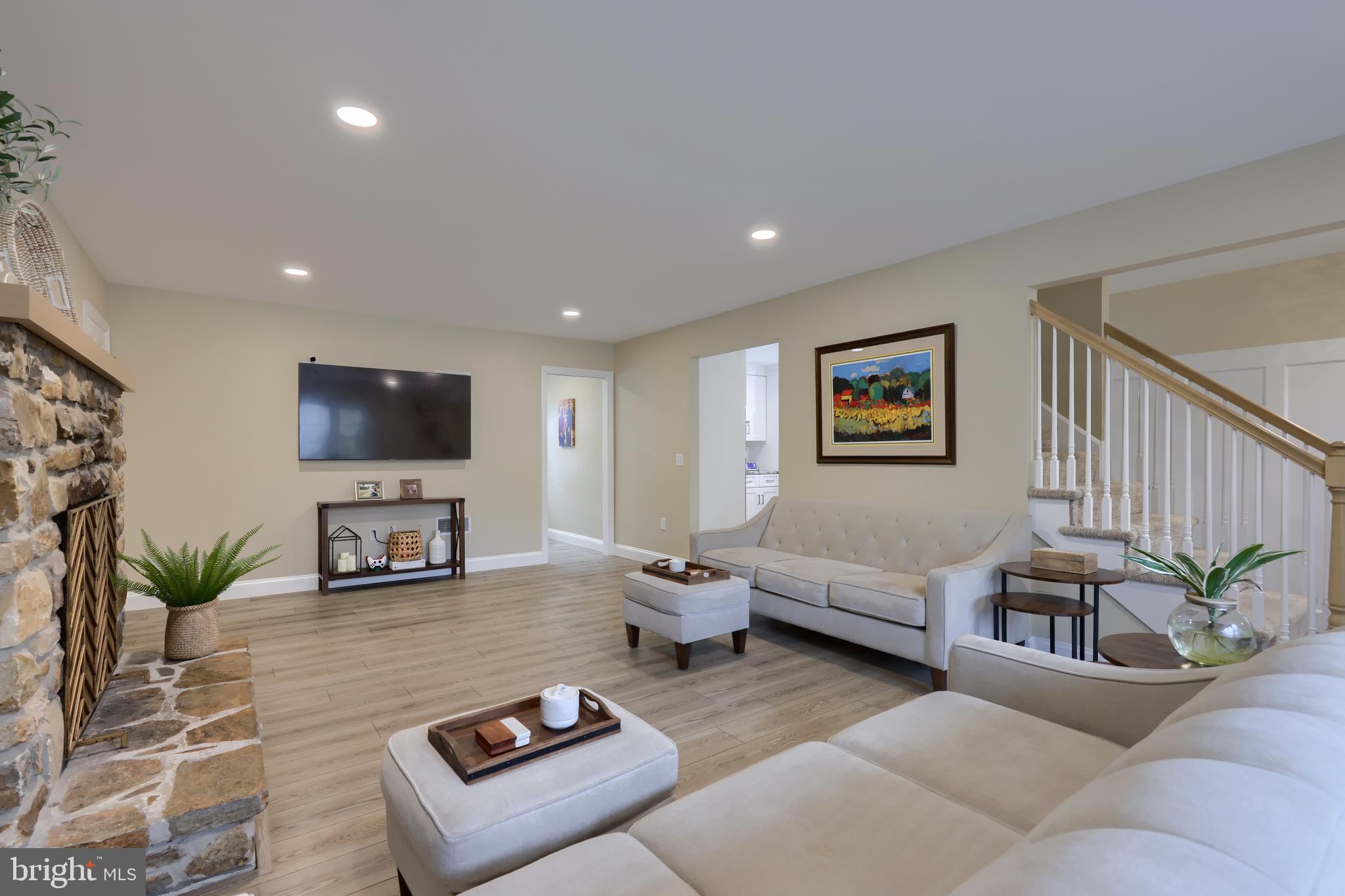 WETHERBURN - Residential