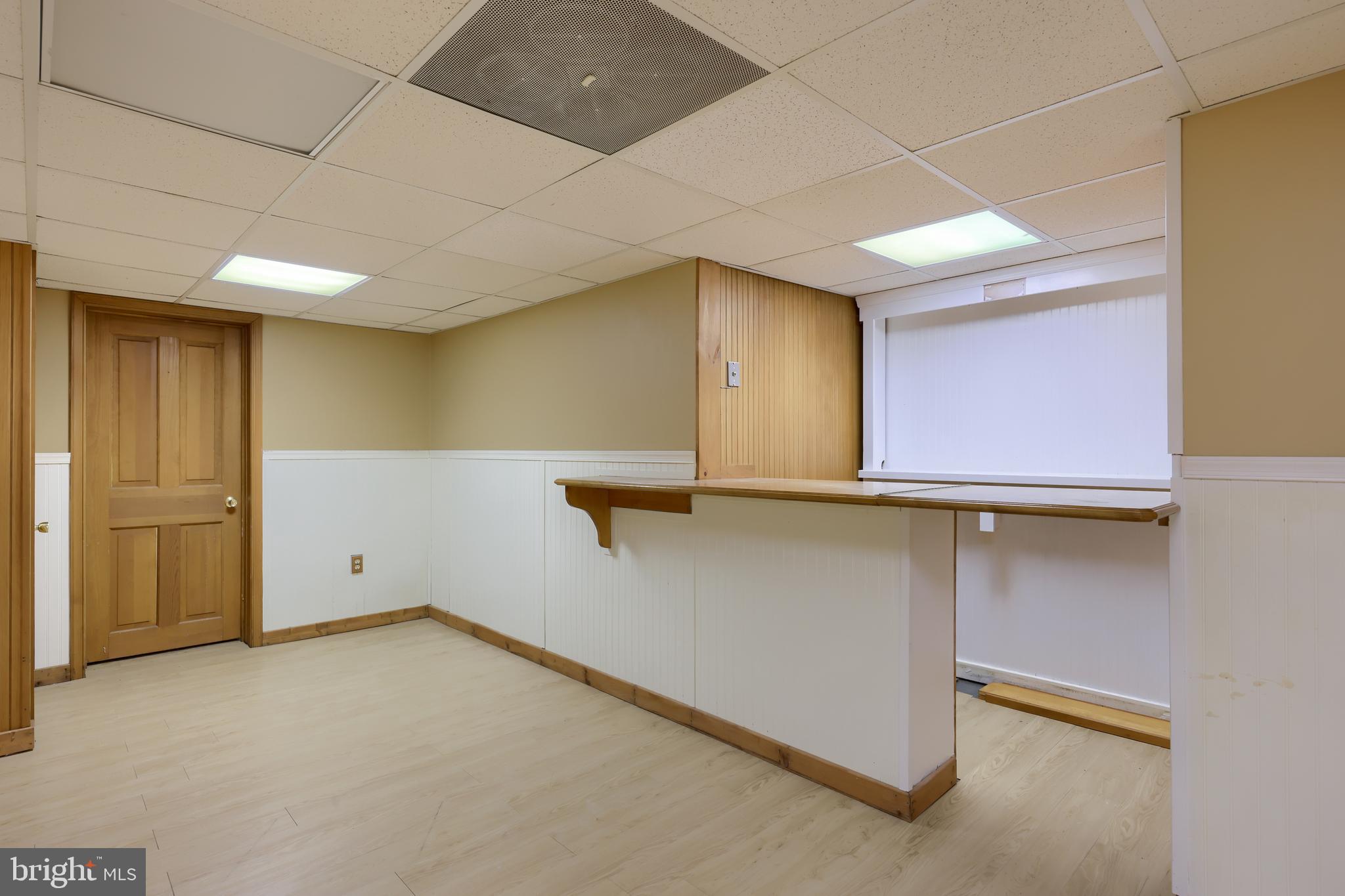 WETHERBURN - Residential