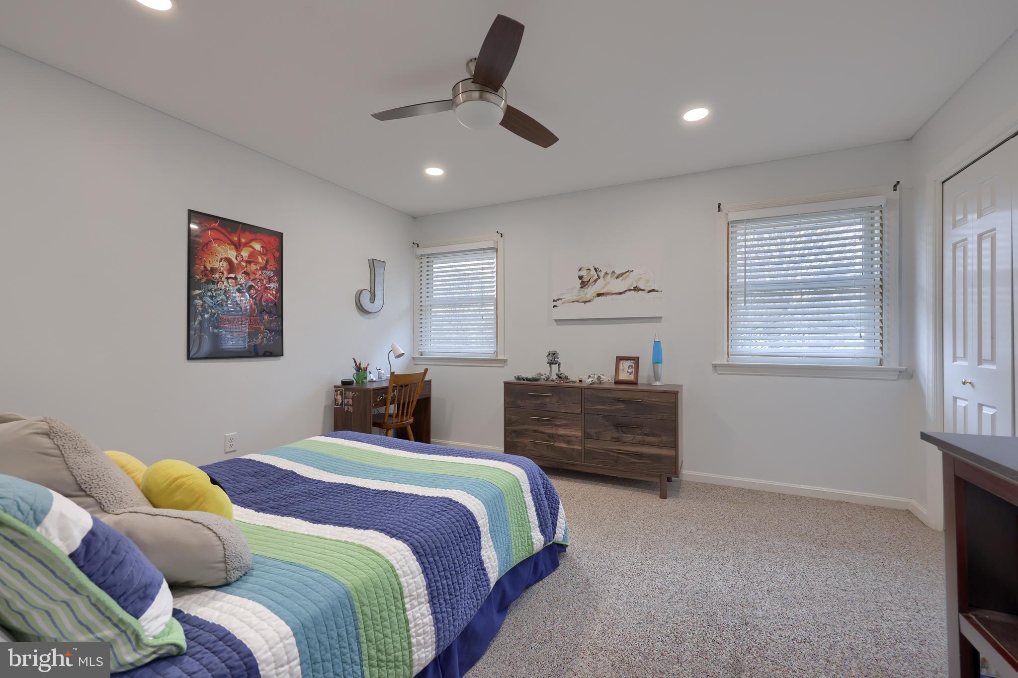 WETHERBURN - Residential