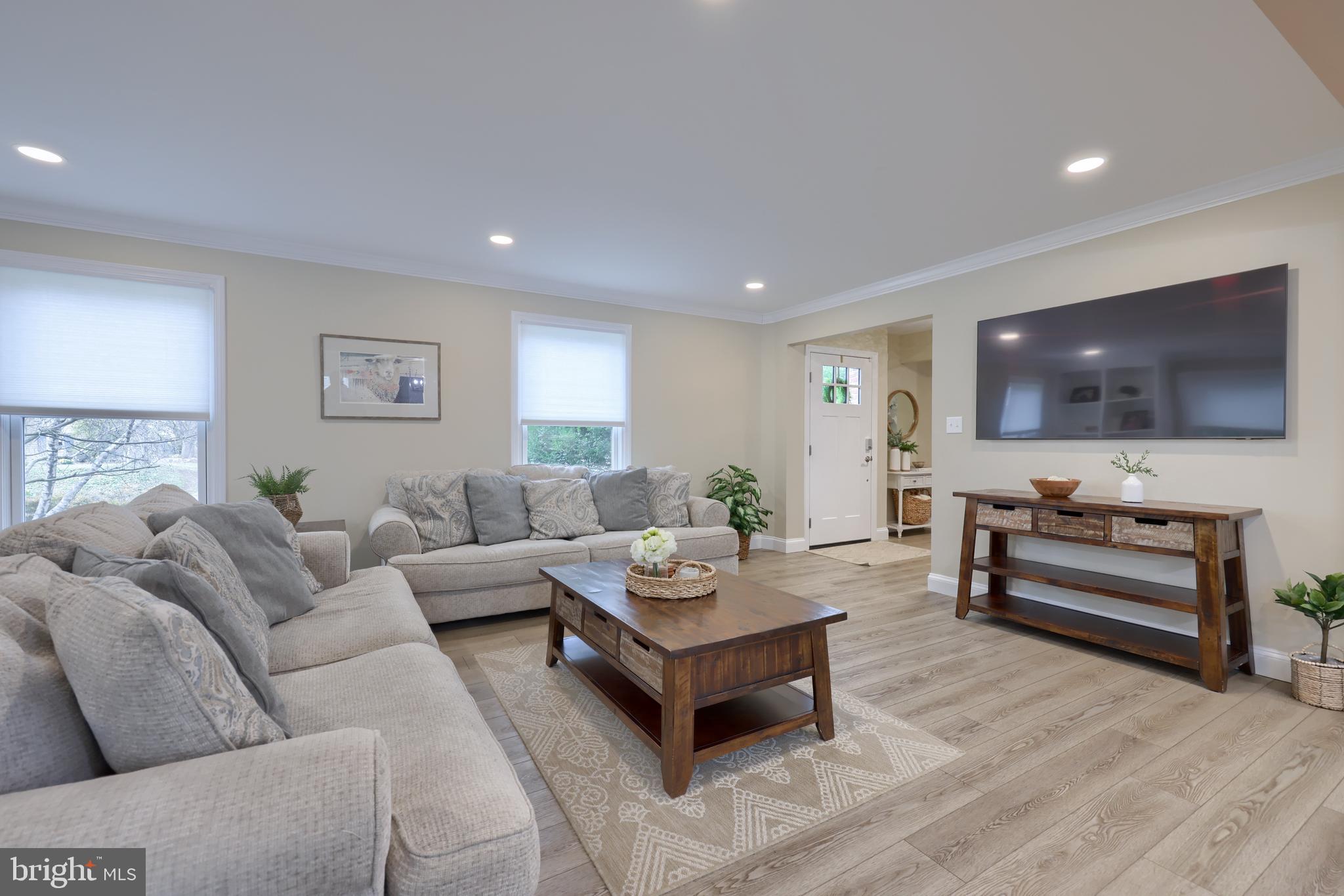 WETHERBURN - Residential