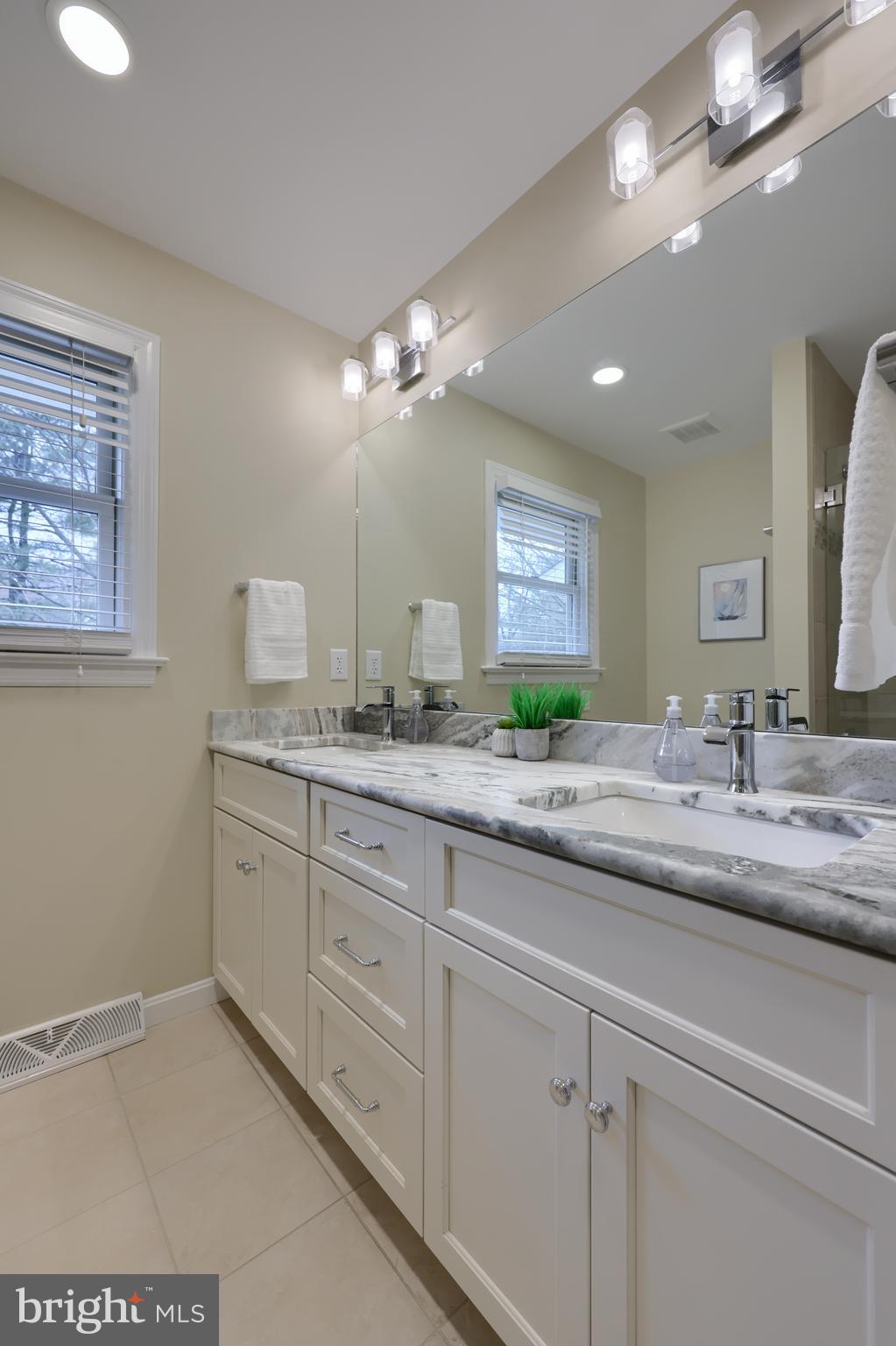 WETHERBURN - Residential