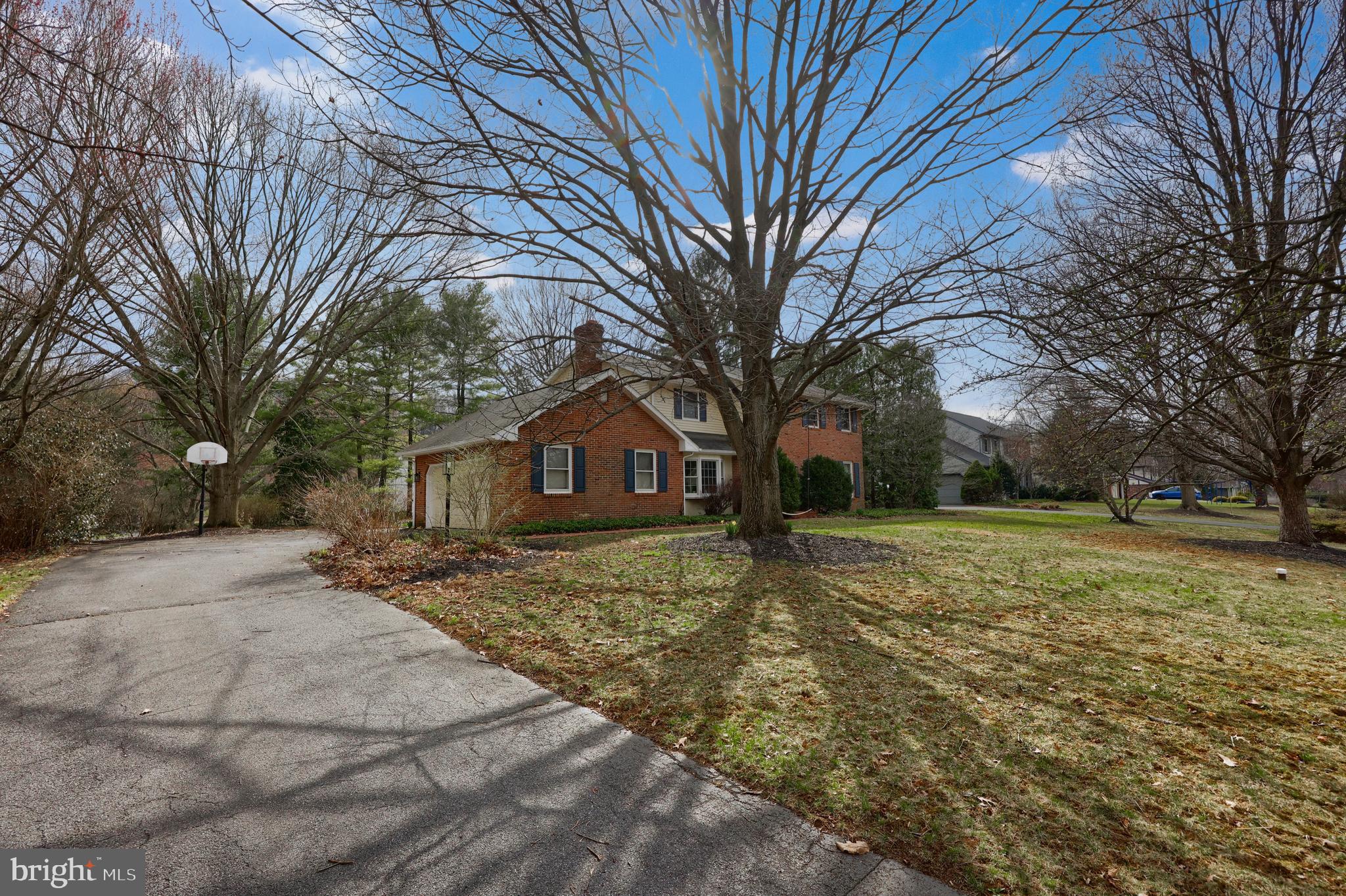 WETHERBURN - Residential