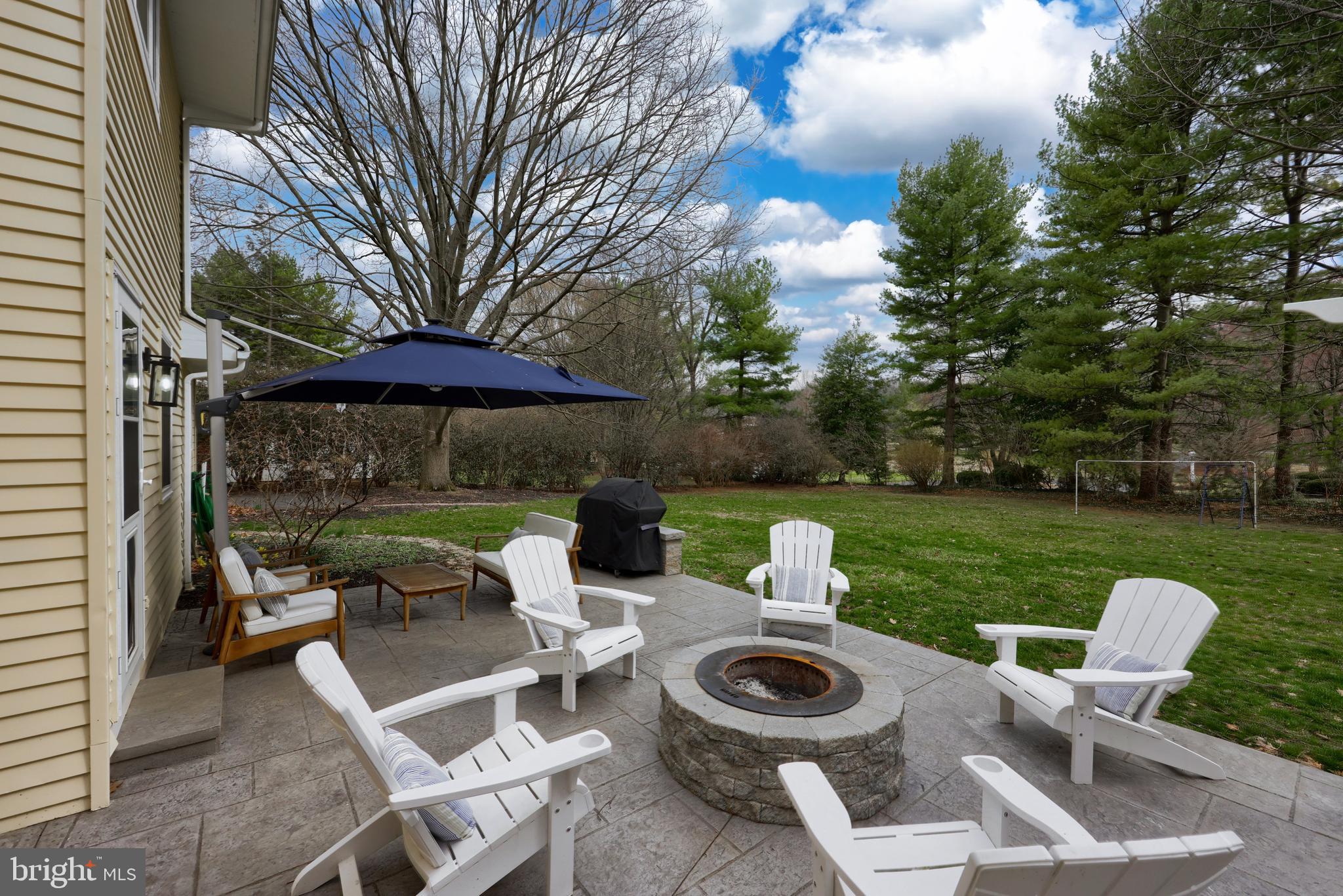 WETHERBURN - Residential