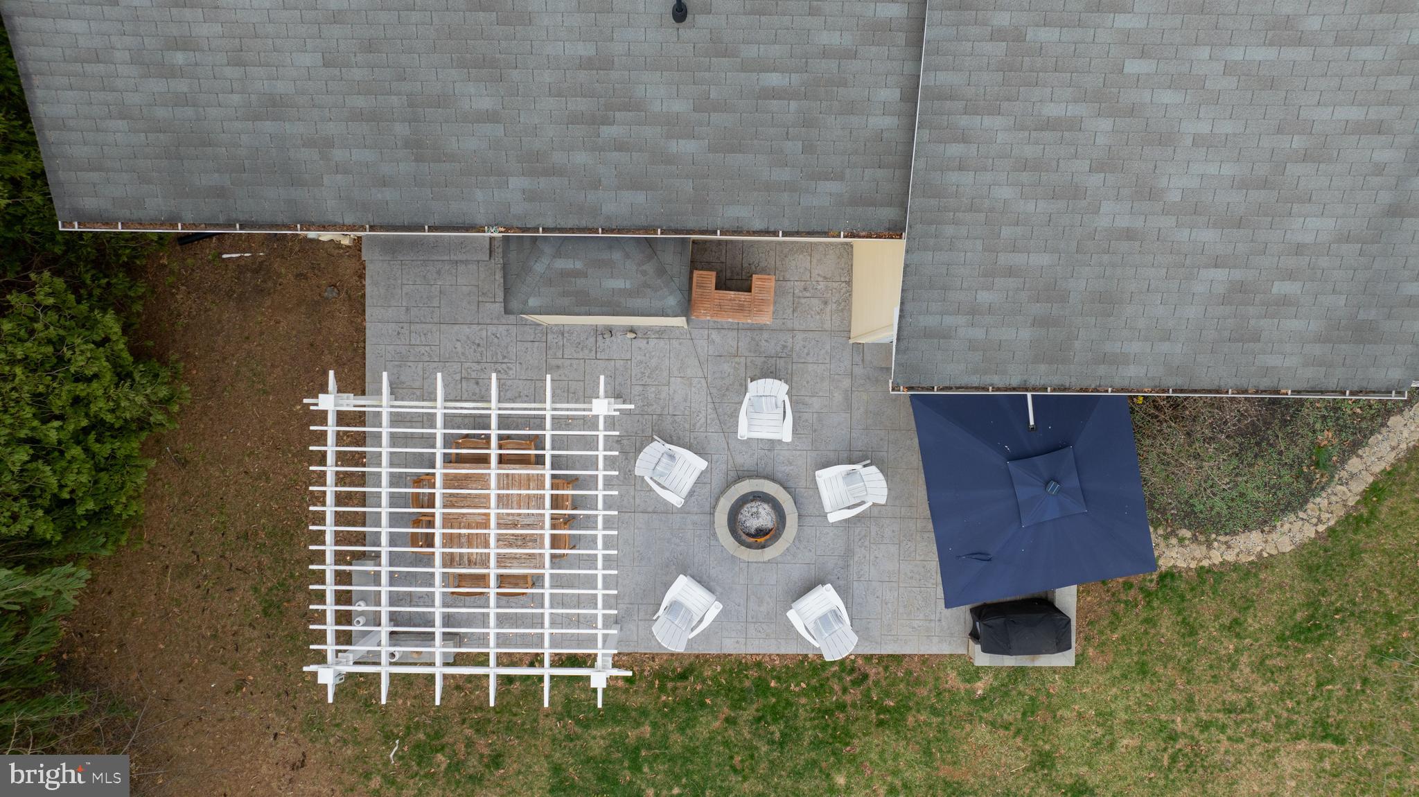 WETHERBURN - Residential