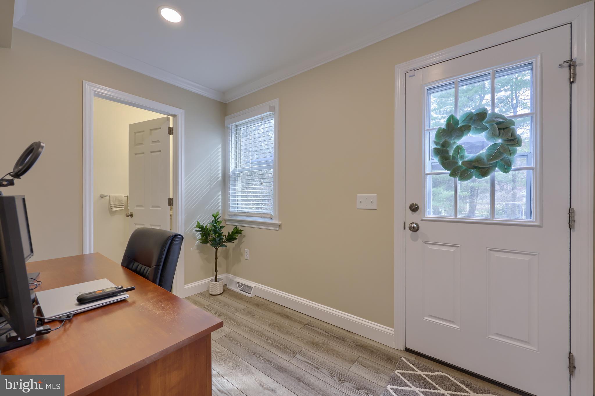 WETHERBURN - Residential