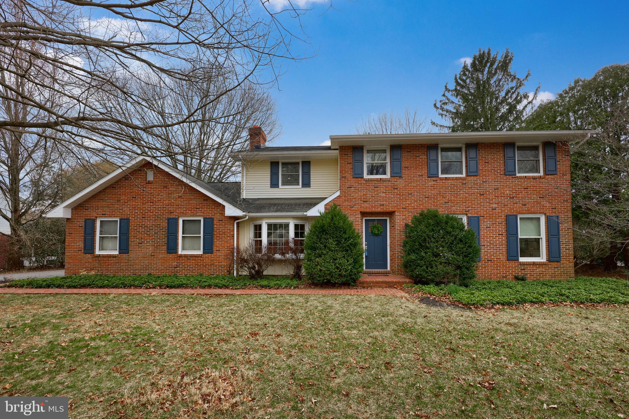 WETHERBURN - Residential