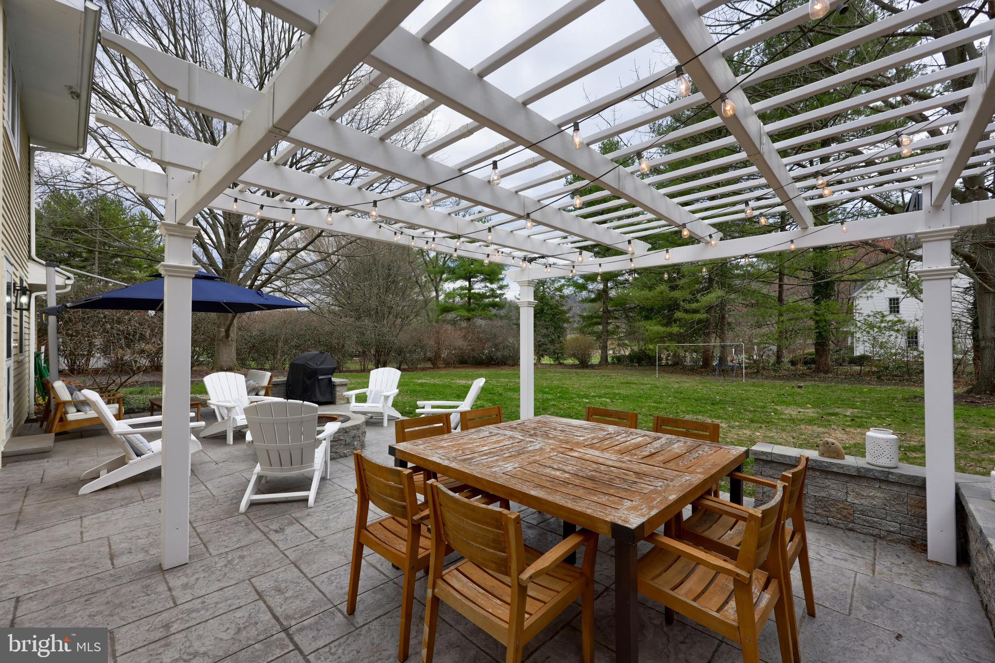 WETHERBURN - Residential