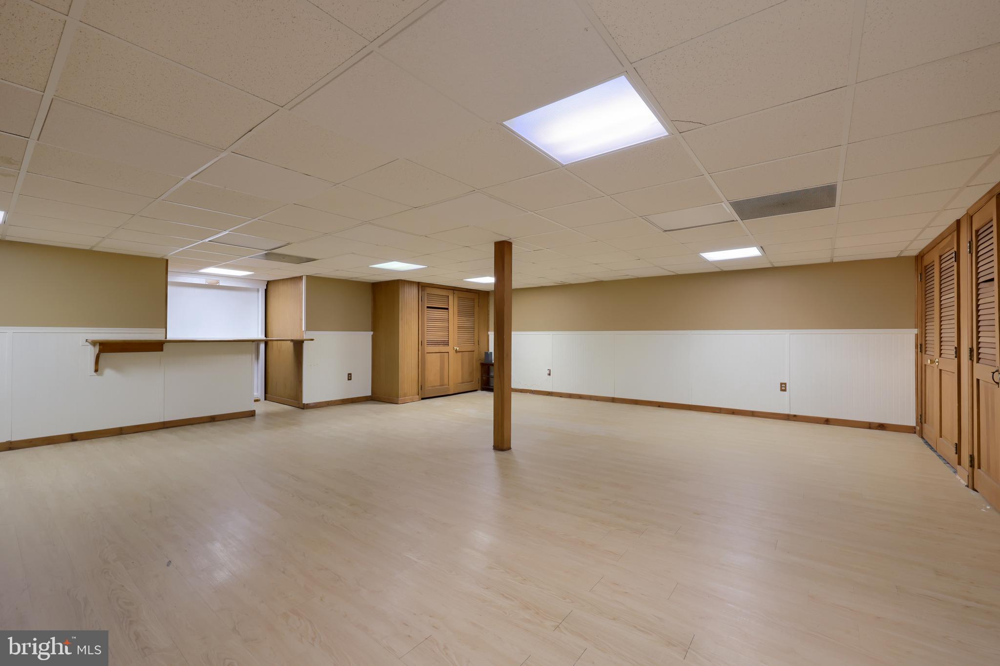 WETHERBURN - Residential