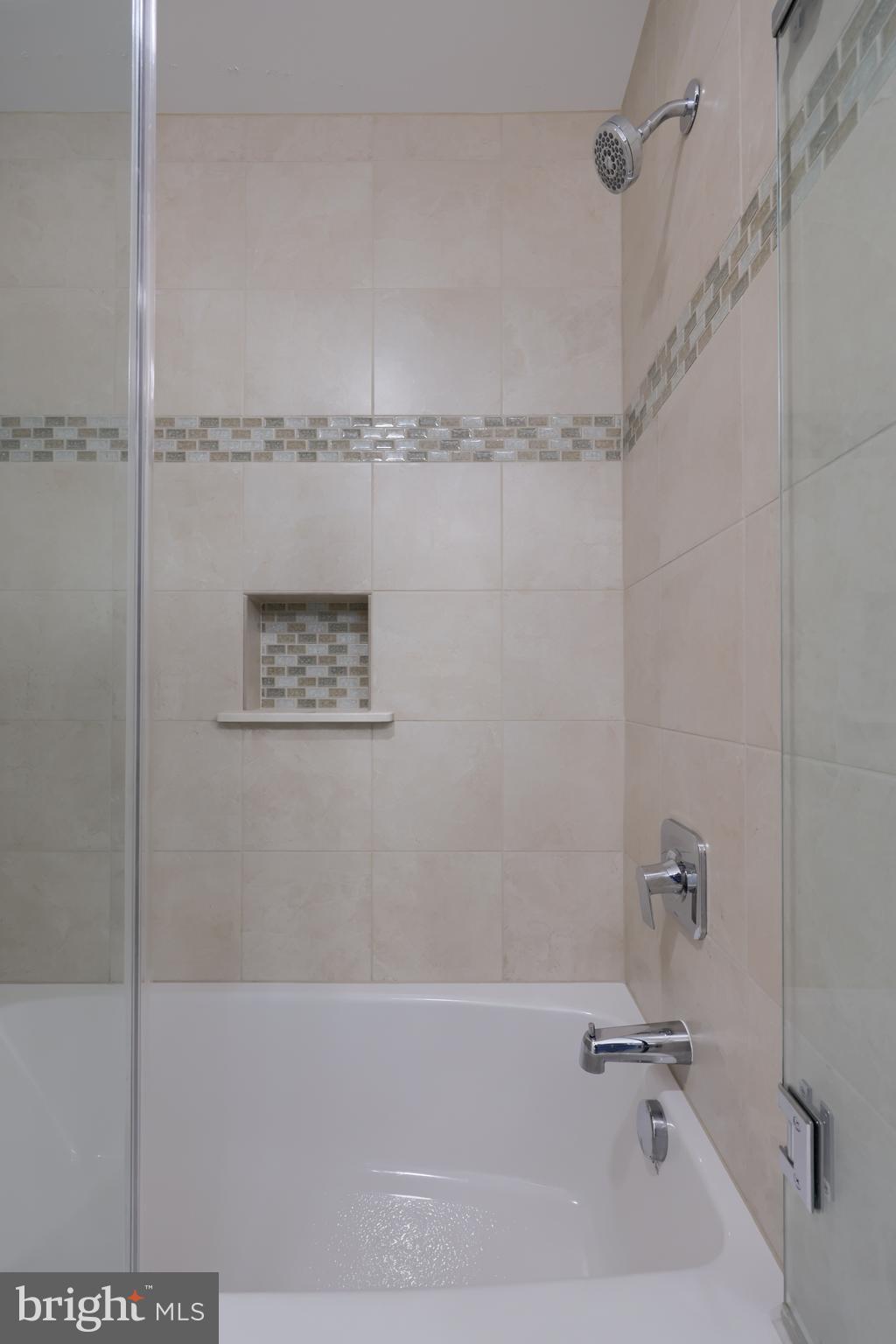 WETHERBURN - Residential