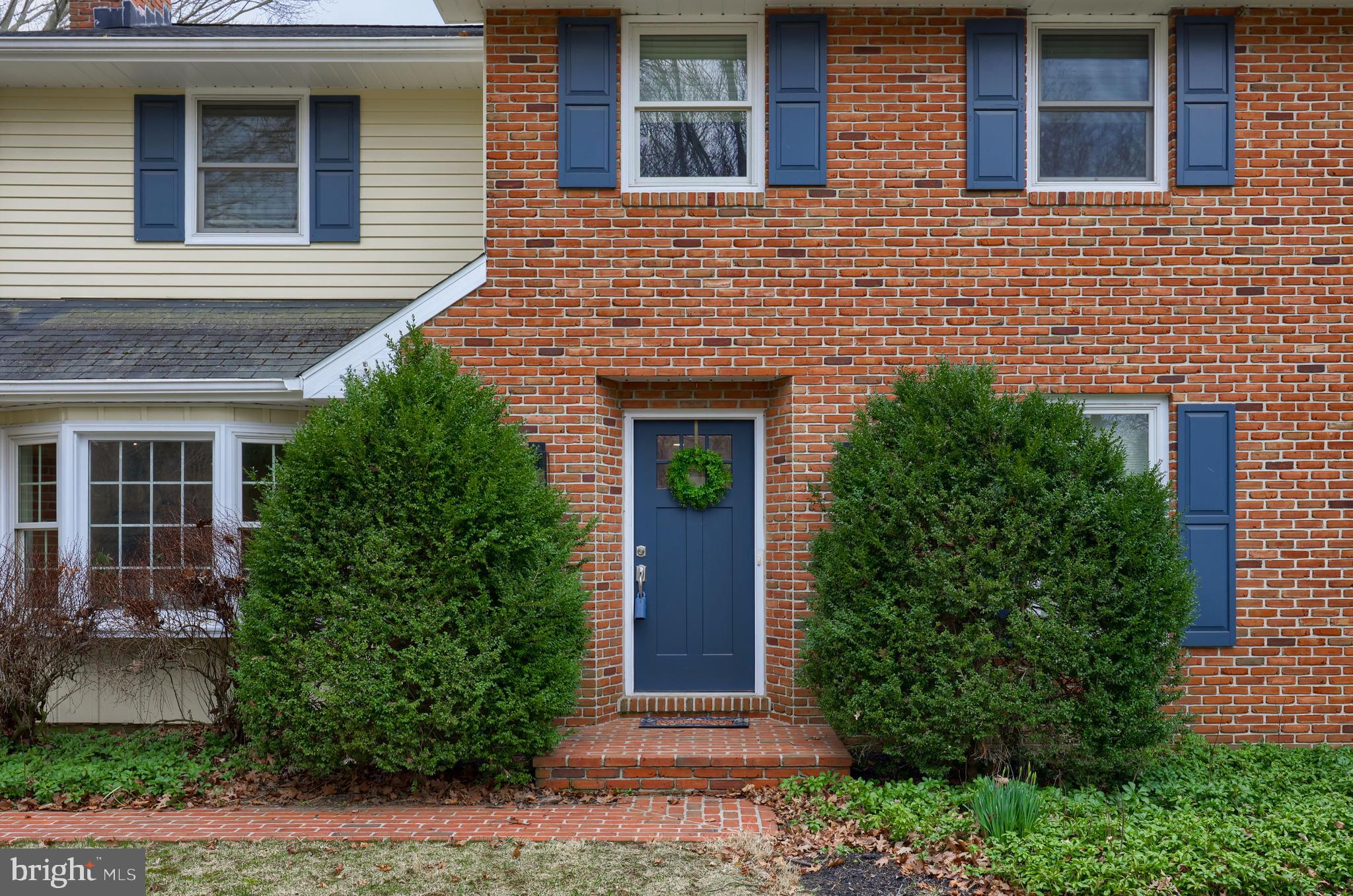 WETHERBURN - Residential