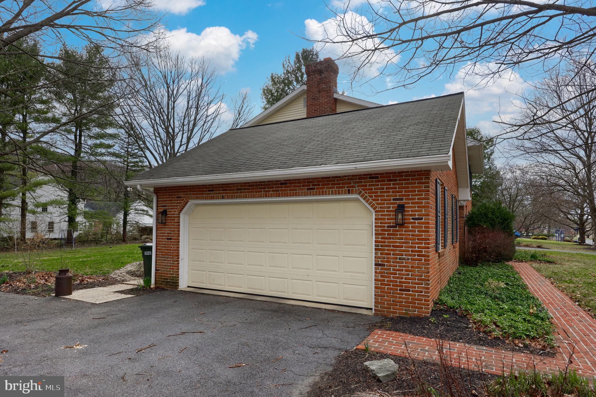 WETHERBURN - Residential