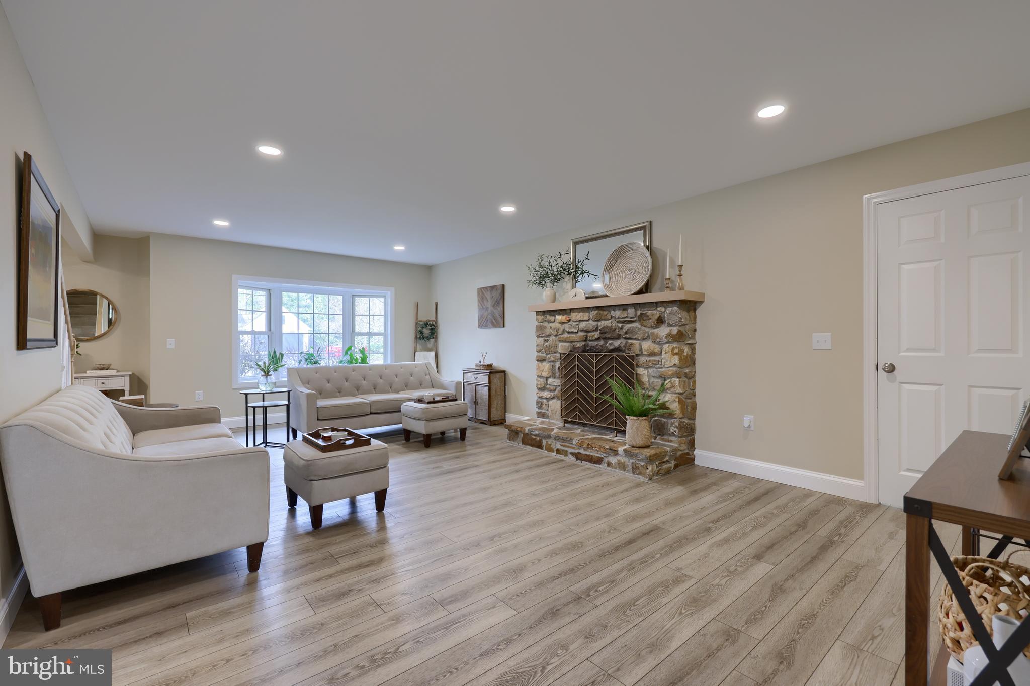 WETHERBURN - Residential