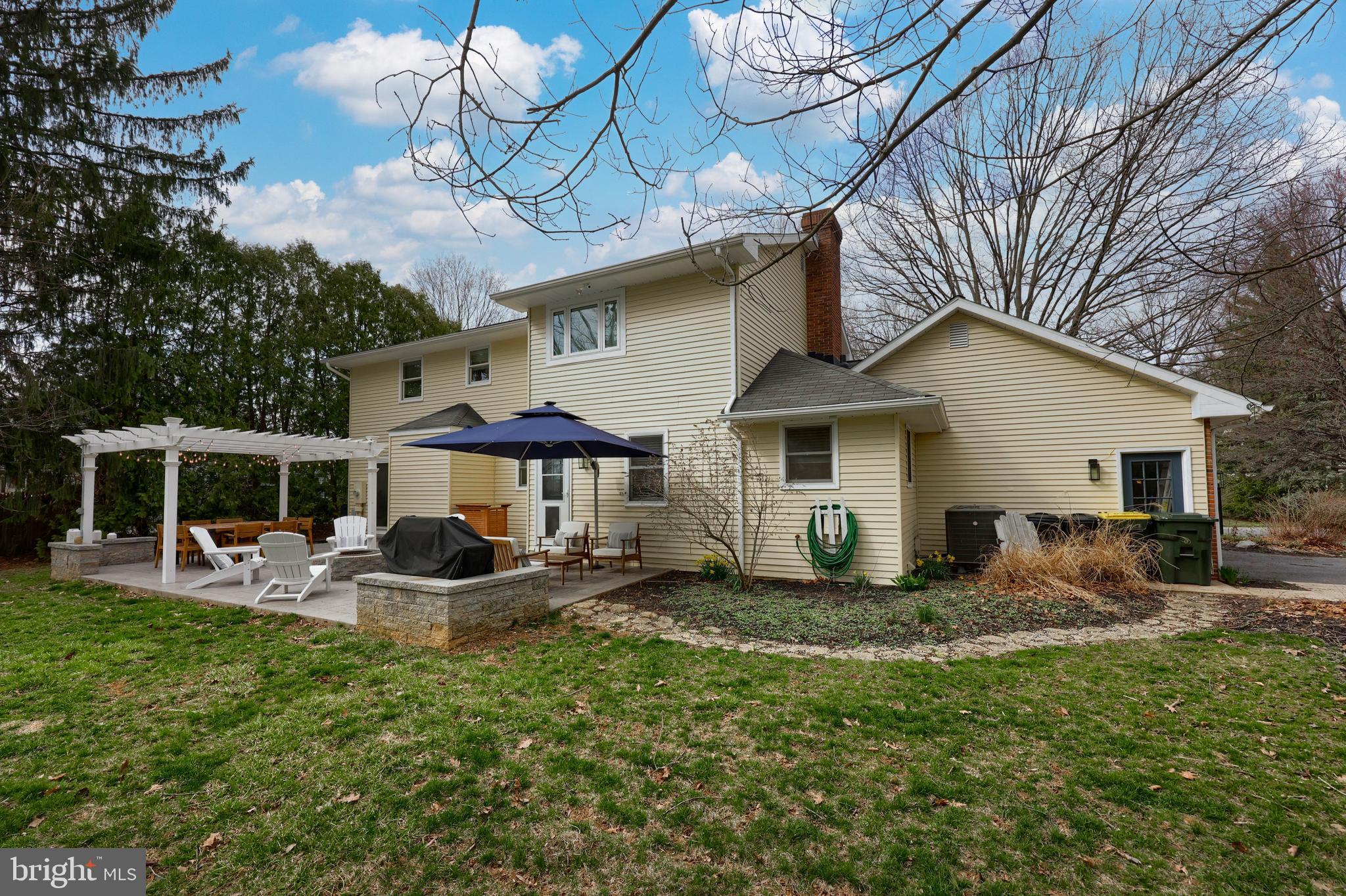 WETHERBURN - Residential