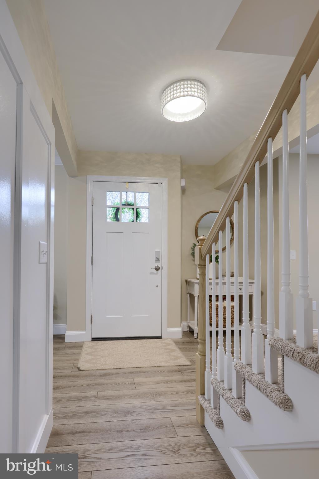 WETHERBURN - Residential