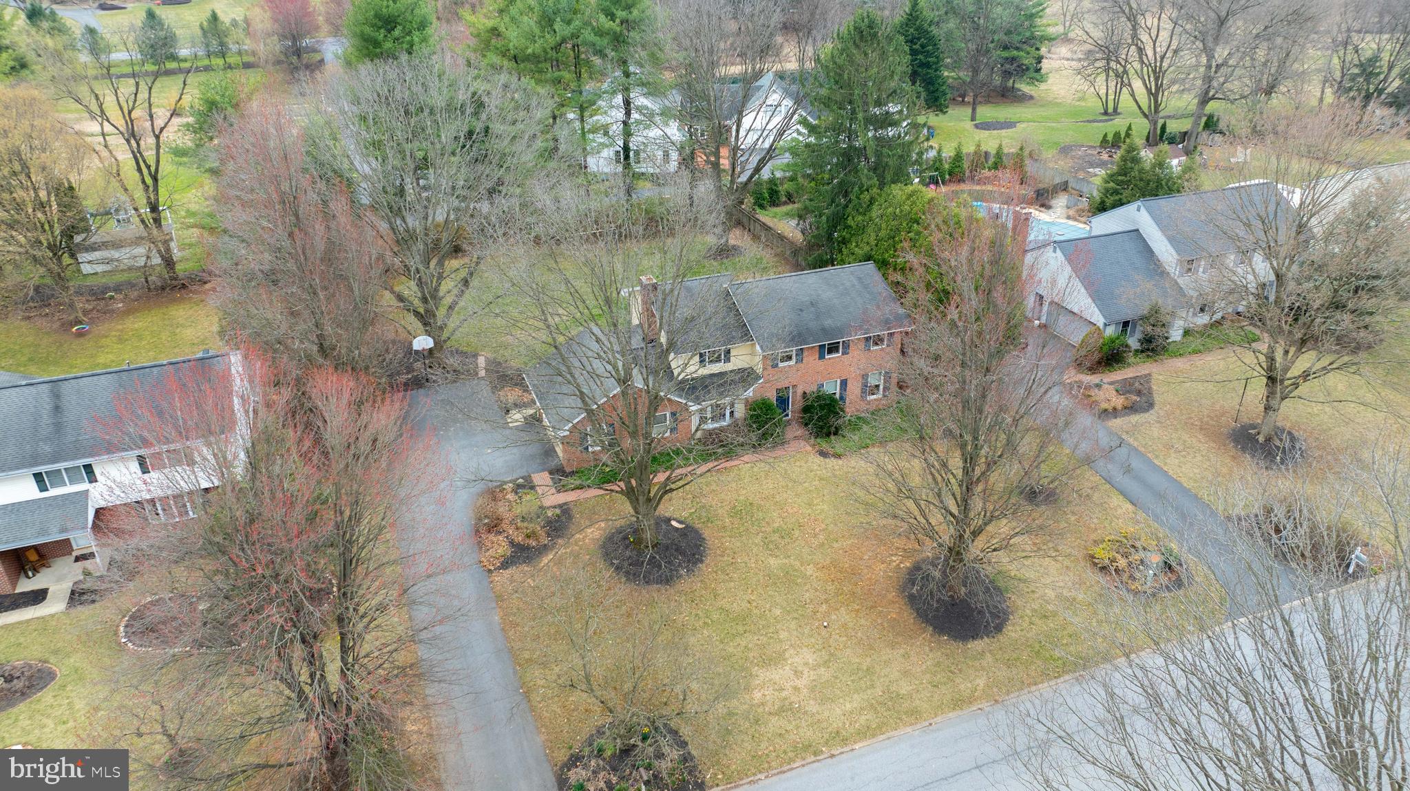 WETHERBURN - Residential