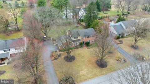 listing image 53