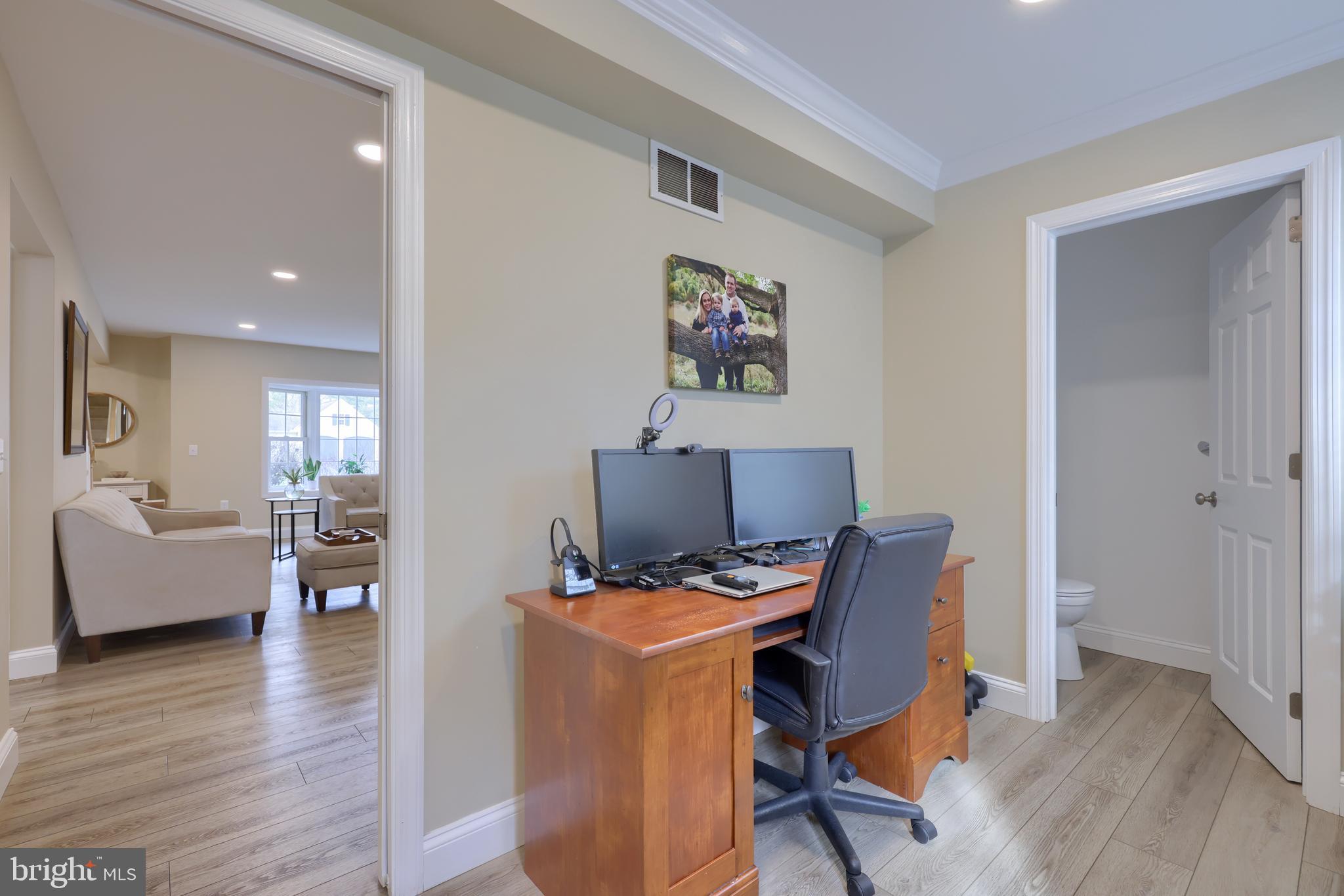 WETHERBURN - Residential